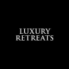 Luxury Retreats