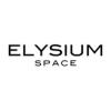 Elysium Space
