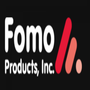 Fomo Products