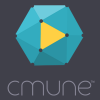 Cmune