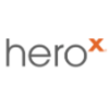 HeroX