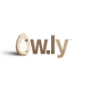 OW.LY