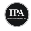 Insurance Plans Agency