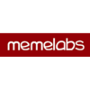 memelabs