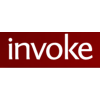 Invoke