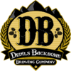 Devils Backbone Brewing Co.