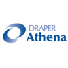 Draper Athena