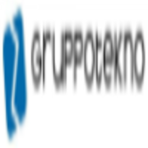Gruppo Tekno - HR Business