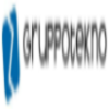 Gruppo Tekno - HR Business
