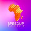 SpeedUPAfrica