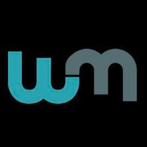 Webfolio Management