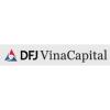 DFJ VinaCapital