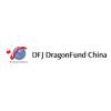 DFJ DragonFund