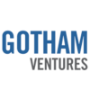 Gotham Ventures