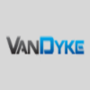The Van Dyke Technology Group