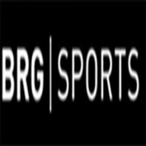 BRG Sports - Action Sports Division