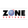 Zone Ventures