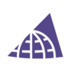 Draper Triangle
