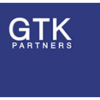 GTK Partners