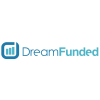 DreamFunded Latino
