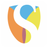 Singularity University