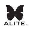 Alite Designs