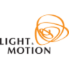 Light & Motion