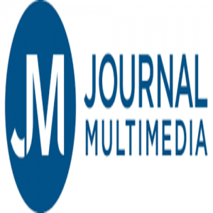 Journal Multimedia