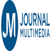 Journal Multimedia