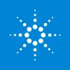 Agilent Technologies
