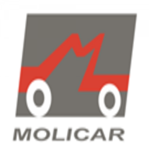Molicar