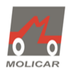 Molicar