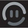 Smiletime