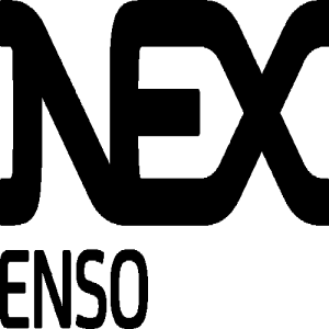 ENSO Financial Analytics