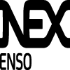 ENSO Financial Analytics