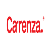 Carrenza