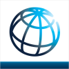 THE WORLD BANK GROUP