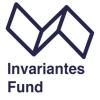 Invariantes Fund