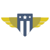 U.S. Digital Service