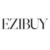 EziBuy Limited