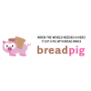breadpig