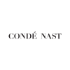 Condé Nast