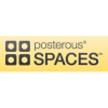 Posterous