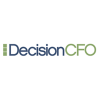 DecisionCFO