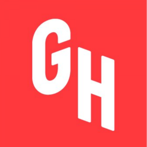 GrubHub