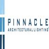 Pinnacle Architectural Lighting