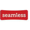 SeamlessWeb