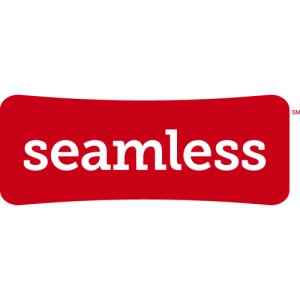 Seamless