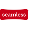 Seamless