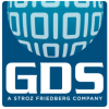 Gotham Digital Science